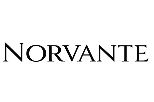 Norvante 